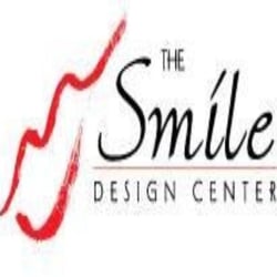 The Smile Design Center