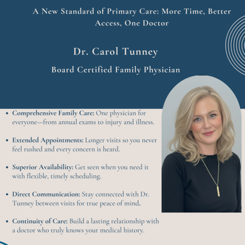 Carol Tunney, MD - Family Practice Near Me - Brooklyn, New York Carol Tunney, MD - Family Practice Near Me - Brooklyn, New York