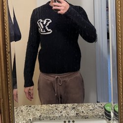 Kleen Cleaners