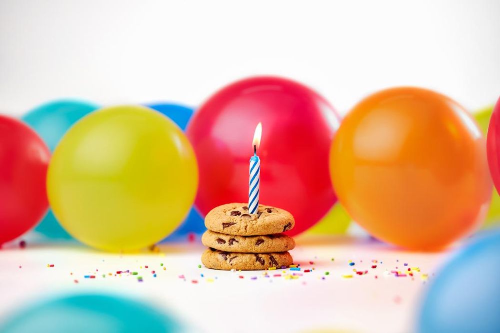 ZAXBY’S 10580 New East Bay Rd, Gibsonton, Florida Updated October