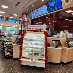 Wawa