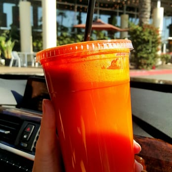WFM Coffee & Juice Bar - The good stuff, My breakfast OC crush juice! :) - Juice Bars & Smoothies Near Me - Tustin, California WFM Coffee & Juice Bar - The good stuff, My breakfast OC crush juice! :) - Juice Bars & Smoothies Near Me - Tustin, California