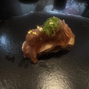 Omakase Sushi By Hiro - Sushi Bars Near Me - Brooklyn, New York Omakase Sushi By Hiro - Sushi Bars Near Me - Brooklyn, New York
