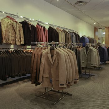 Lawrence Clothier - Shoe Stores Near Me - Wheaton, Maryland Lawrence Clothier - Shoe Stores Near Me - Wheaton, Maryland
