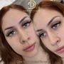 Photo of Dreamscape Brows