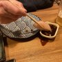Akira Ramen & Izakaya - Frederick