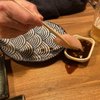 Akira Ramen & Izakaya - Frederick gift card