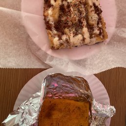 a piece of cake and a piece of bread a piece of cake and a piece of bread