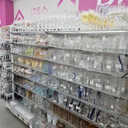 Daiso - Cups