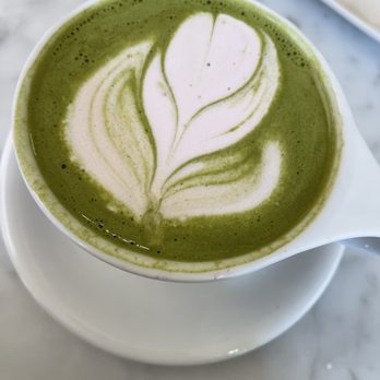 Jonquils Cafe & Bakery - Cafes Near Me - Boston, Massachusetts