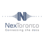 Photo of NexToronto Digital Marketing