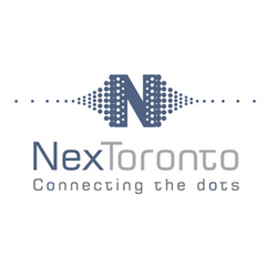NexToronto Digital Marketing - NexToronto Web Development & Internet Marketing Toronto