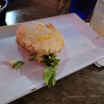 Tito's Mexican Restaurant - Mexican Near Me - San Antonio, Texas Tito's Mexican Restaurant - Mexican Near Me - San Antonio, Texas