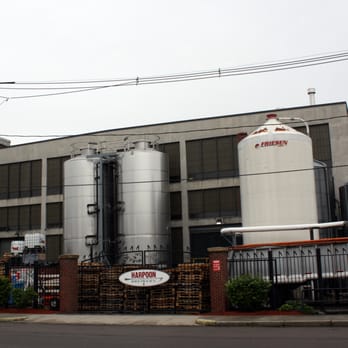 Harpoon Brewery - Breweries Near Me - Boston, Massachusetts Harpoon Brewery - Breweries Near Me - Boston, Massachusetts