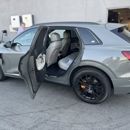 2022 etron chronos 2022 etron chronos