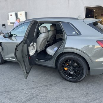 Niello Audi - 2022 etron chronos - Auto Repair Near Me - Sacramento, California Niello Audi - 2022 etron chronos - Auto Repair Near Me - Sacramento, California