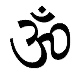 Peace Of Yoga
