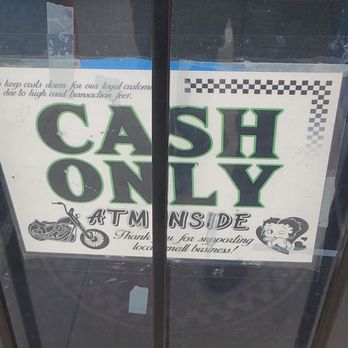Lisa's Coffee Shop - Cash only - Breakfast & Brunch Near Me - Covina, California Lisa's Coffee Shop - Cash only - Breakfast & Brunch Near Me - Covina, California