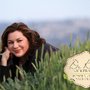 Photo of Kathy Nickerson & Company