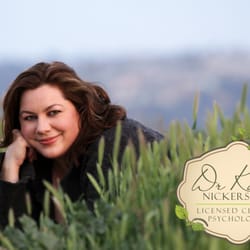 Kathy Nickerson & Company - Dr. Kathy Nickerson, Orange County Marriage Counseling