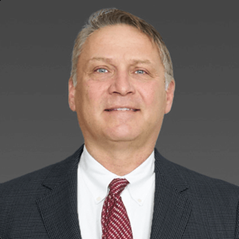 Austin Gastroenterology - Chris Godell, MD - Gastroenterologist Near Me - Round Rock, Texas Austin Gastroenterology - Chris Godell, MD - Gastroenterologist Near Me - Round Rock, Texas