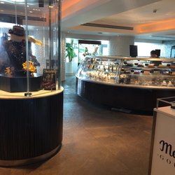 La Plaza