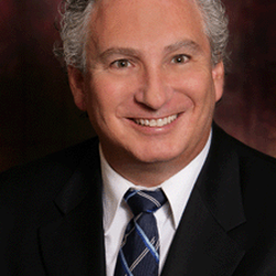 Berson Dental Health Care