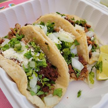 Poblano Pepper - Carnitas. Superb - Mexican Near Me - Portland, Oregon Poblano Pepper - Carnitas. Superb - Mexican Near Me - Portland, Oregon