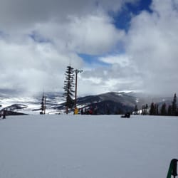 Adult And Pediatric Allergy Asthma & Immunology - Although there are less pollen allergies in the winter, cold air can trigger asthma. Winter activities such as skiing and sn...