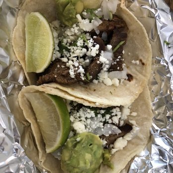 180 Tacos and Global Street Eats - Asada tacos - Mexican Near Me - Provo, Utah 180 Tacos and Global Street Eats - Asada tacos - Mexican Near Me - Provo, Utah