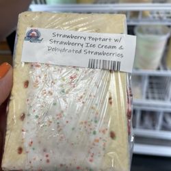 Gateway Farm Market & Candyland