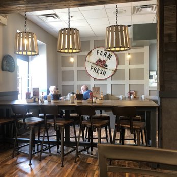 First Watch - Breakfast & Brunch Near Me - Worthington, Ohio First Watch - Breakfast & Brunch Near Me - Worthington, Ohio