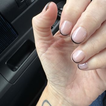 Lala Nail & Spa - Nail Salons Near Me - Albertson, New York Lala Nail & Spa - Nail Salons Near Me - Albertson, New York