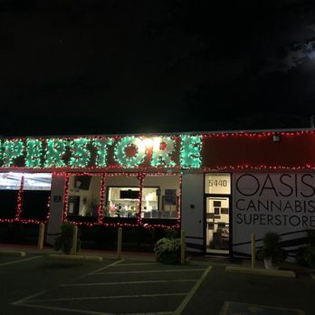 Oasis Cannabis Superstore - Oasis superstore - Cannabis Clinics Near Me - Denver, Colorado Oasis Cannabis Superstore - Oasis superstore - Cannabis Clinics Near Me - Denver, Colorado