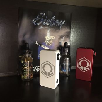 VapeExtreme - Vape Shops Near Me - Northport, Alabama