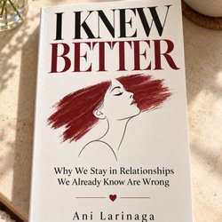 Barnes & Noble - Available