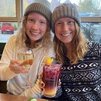 Oscar's Cafe - Post Hike Happy Hour - Mexican Near Me - Springdale, Utah Oscar's Cafe - Post Hike Happy Hour - Mexican Near Me - Springdale, Utah