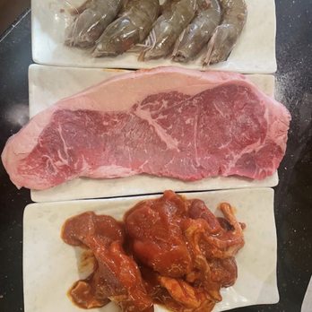 SIU Korean BBQ - Korean Near Me - Sparks, Nevada SIU Korean BBQ - Korean Near Me - Sparks, Nevada