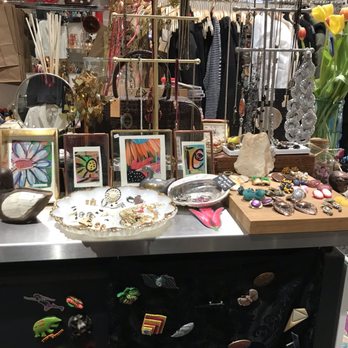 Relove Exchange - Used, Vintage & Consignment Near Me - Amsterdam, New Hampshire Relove Exchange - Used, Vintage & Consignment Near Me - Amsterdam, New Hampshire