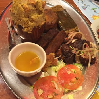 El Rinconcito De Santa Barbara - Bandeja boricua - Latin American Near Me - Hialeah, Florida El Rinconcito De Santa Barbara - Bandeja boricua - Latin American Near Me - Hialeah, Florida