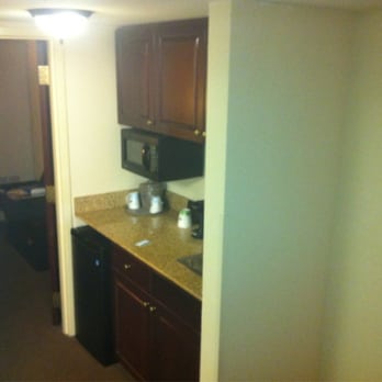 Hampton Inn Fort Smith - Hotels Near Me - Fort Smith, Arkansas