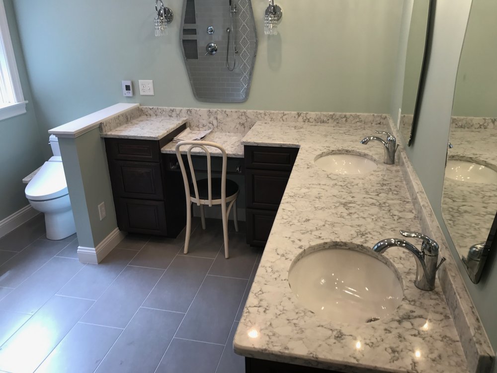 Slide of Baldini Plumbing & HVAC