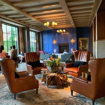 Harvest Hall - Music Venues Near Me - Grapevine, Texas