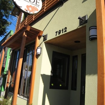 Sellwood - Landmarks & Historical Buildings Near Me