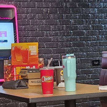 Buffalo Wild Wings - employees can bring out side drinks but they bout to throw us out for my kids water bottles. - Chicken Wings Near Me - Sugar Land, Texas Buffalo Wild Wings - employees can bring out side drinks but they bout to throw us out for my kids water bottles. - Chicken Wings Near Me - Sugar Land, Texas