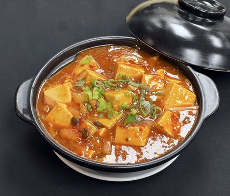 KOL Noodle by null
