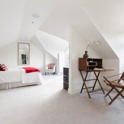 Apeks Developments