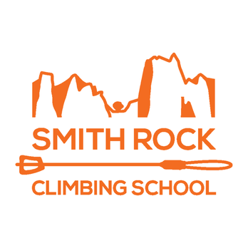 Smith Rock Climbing School - Smith Rock Climbing School - Climbing Near Me Smith Rock Climbing School - Smith Rock Climbing School - Climbing Near Me