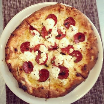figidini - The ricotta! - Pizza Near Me - Providence, Rhode Island figidini - The ricotta! - Pizza Near Me - Providence, Rhode Island