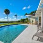 Photo of Eden Pool & Spa